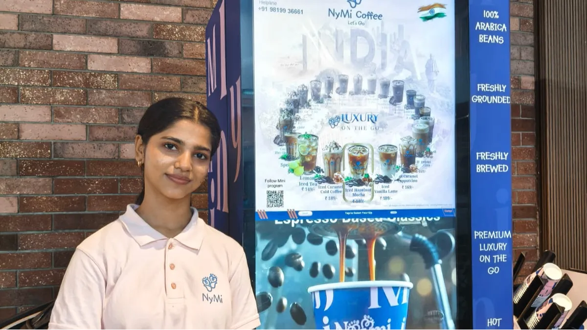 Event Promoters — BTL Activation, BKC, Mumbai
